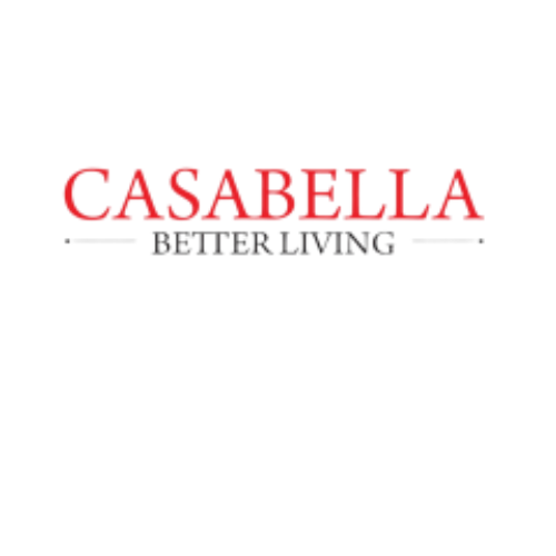 CasaBella Emirates