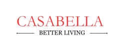 CasaBella Emirates