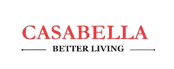 CasaBella Emirates